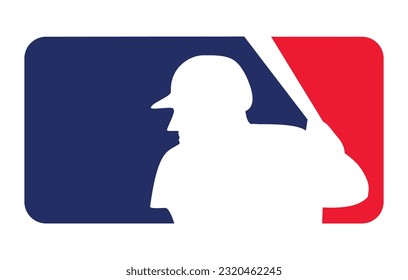 Boston Red Sox Logo Stock Illustrations – 29 Boston Red Sox Logo