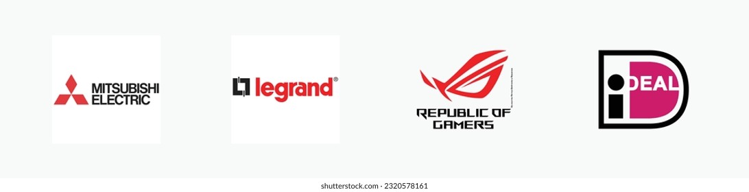 Republic of Gamers logo, Republic of Gamers Laptop ASUS Logo Video game,  Laptop, electronics, text png | PNGEgg