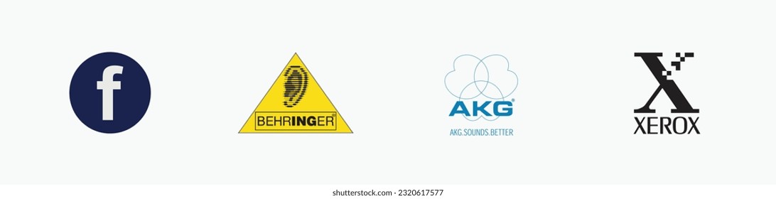 akg logo png