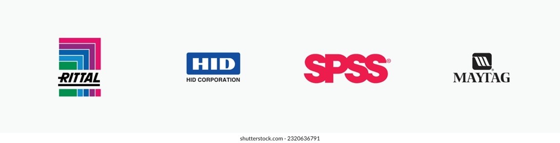 spss Logo png