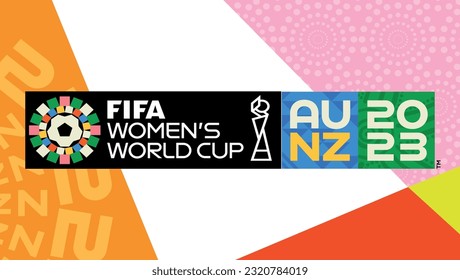 Pinkfong Plus FIFA Women's World Cup 2023 by EmbeddedRook39 on