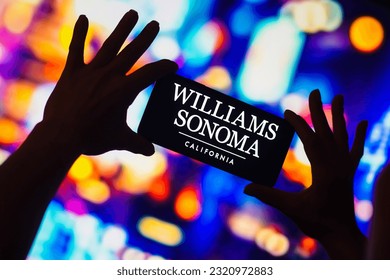 File:Williams Sonoma logo.svg - Wikipedia