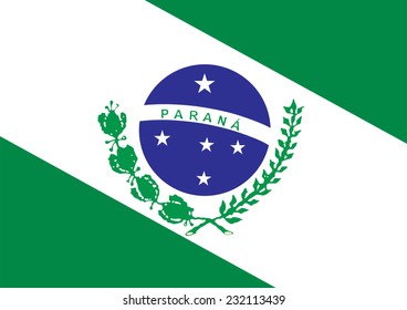 Bandeira Brasil Logo PNG Vector (CDR) Free Download
