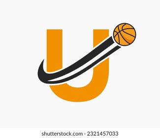 Emblemas Do Clube Nacional De Basquetebol Foto de Stock Editorial - Imagem  de atividade, esfera: 240463448