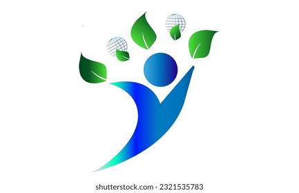 Physical therapy Free Stock Vectors