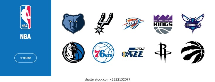 Download Sketched Representation of Dallas Mavericks Logo