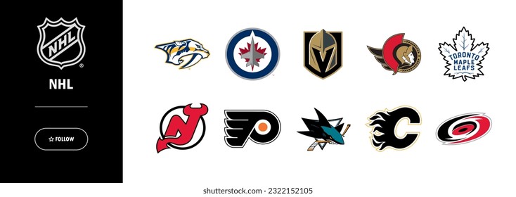 New Jersey Devils Logo SVG - Free Sports Logo Downloads