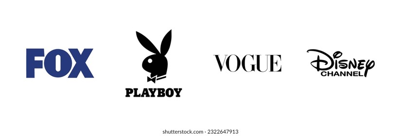 100+] Playboy Wallpapers | Wallpapers.com