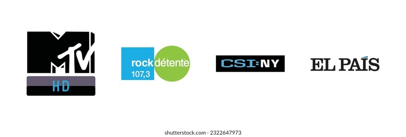 CSI Logo PNG Vector (EPS) Free Download