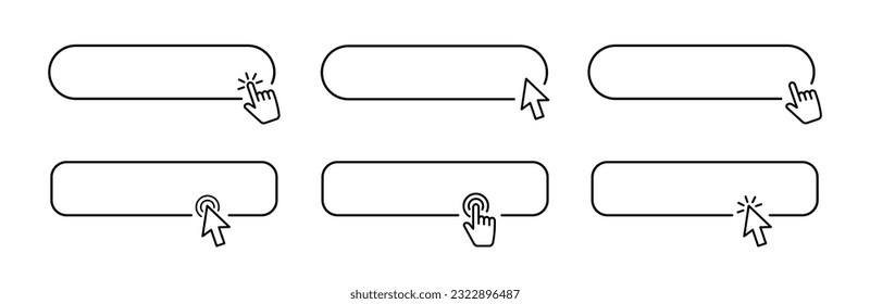 2322896487