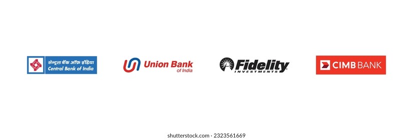 Union Bank | Union bank, Union bank logo, Banks logo