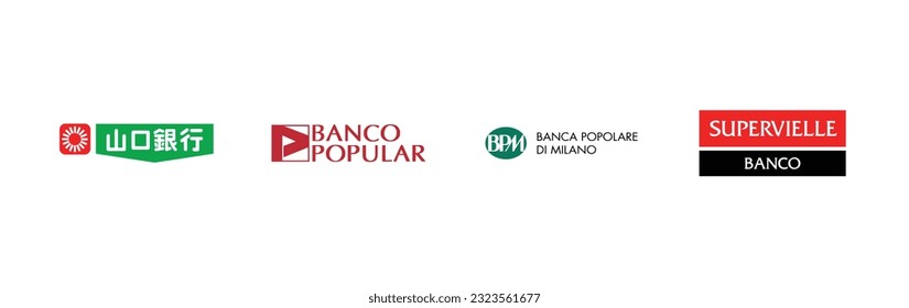 Banco Popular Dominicano, Financial service