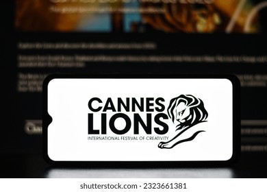 Cannes Paca France 2022 Louis Vuitton Logo Sign Store Street – Stock  Editorial Photo © OceanProd #577623116