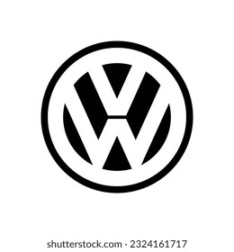 VW Motorsport logo, Vector Logo of VW Motorsport brand free download (eps,  ai, png, cdr) formats