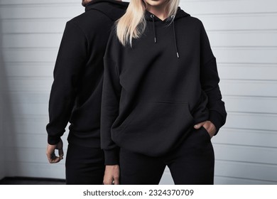 Streetwear png images