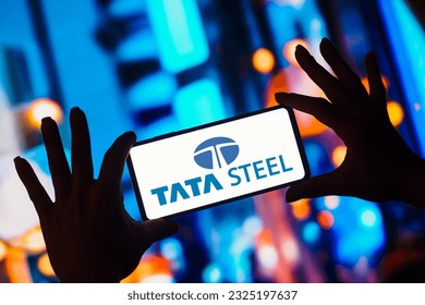 File:Tata Steel Logo.svg - Wikipedia
