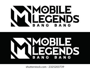 File:Logo Mobile Legends- Bang Bang.jpg - Wikimedia Commons