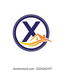 X Logo PNG Vectors Free Download