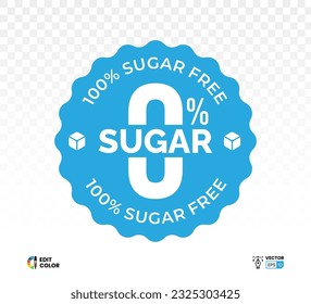 Sugar Jar icon PNG and SVG Vector Free Download