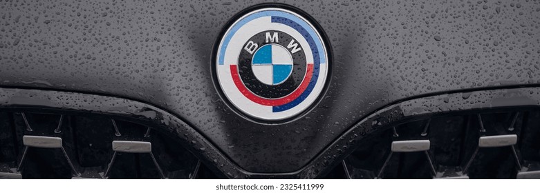 File:BMW M logo.svg - Wikipedia