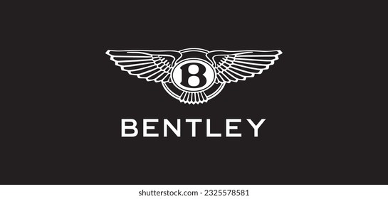 Bentley Continental GT Car Rolls-Royce Holdings Plc Audi PNG, Clipart,  Artwork, Audi, Beak, Bentley, Bentley