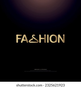 Top Most Popular Clothing Brands Gucci, Chanel, Louis Vuitton, Prada,  Armani Logo Vector SVG
