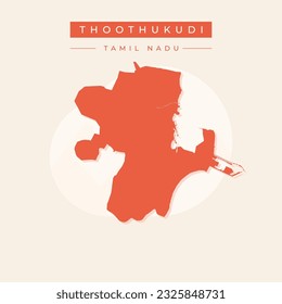 Download Free Tamilnadu Government Vector logo PNG and SVG File