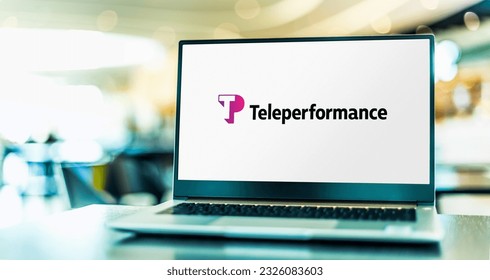 Teleperformance University | Brazil set the stage for Teleperformance's  brightest as the country hosted them in the last TP University. Onwards to  success and congratulations to our... | By Teleperformance GroupFacebook