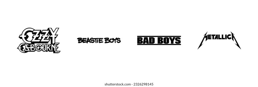 131 Bad boy Sticker with Black Colour 12x15