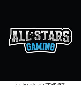 MLB All Star Game 2008 Vector Logo - Download Free SVG Icon