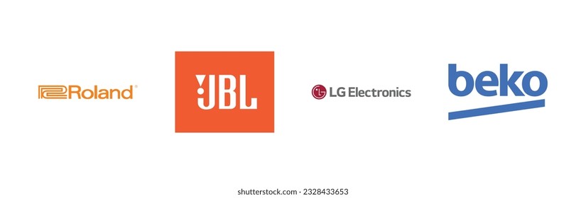 VBL Logo Download png