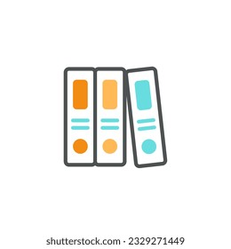 2329271449