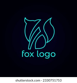 Search: Toddynho Logo PNG Vectors Free Download