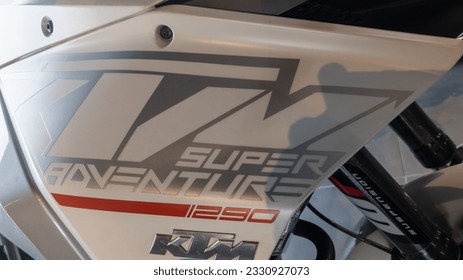 KTM 1290 Super Duke R Logo Motorcycle Decal PNG, Clipart, Automotive  Design, Brand, Bumper Sticker, Cars… | Bike logo, Dragon artwork fantasy,  Compass tattoo design