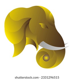 Download Loro Piana Logo PNG and Vector (PDF, SVG, Ai, EPS) Free