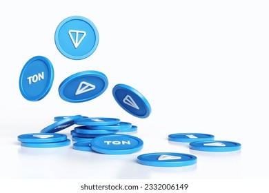 2332006149