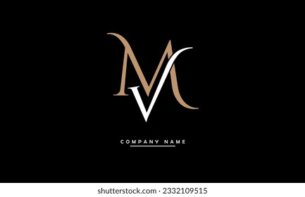 VM logo, text brand logo, Vmware transparent background PNG clipart |  HiClipart