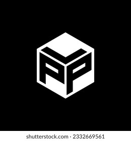 ppl-logo - DDEX