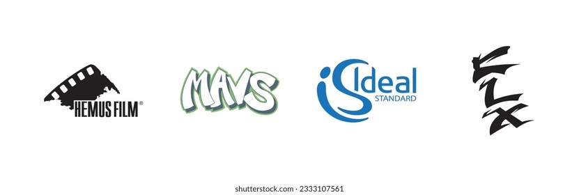Dallas Mavericks Logo PNG Transparent & SVG Vector - Freebie Supply