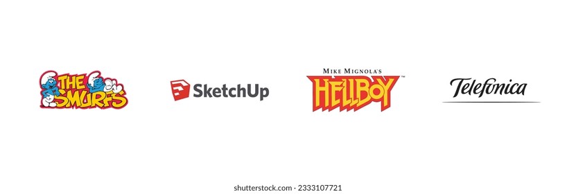 Google SketchUp Logo Before and After  Typography branding Graphic  design firms Branding design