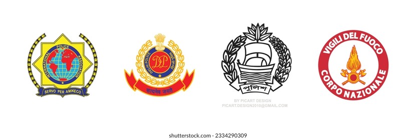 Delhi Police -