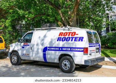 Roto-Rooter Logo PNG Vector (EPS) Free Download