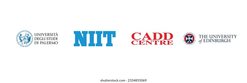 CADD CENTRE Sikar - YouTube