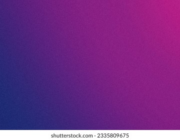 Sfondo astratto blu scuro, viola, magenta, rosa per il design.