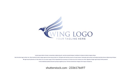 Red Wings Logo Png Vector And Clip Art Inspiration - Detroit Red Wings D  Logo - Free Transparent PNG Clipart Images Download