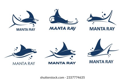 Tampa Bay Rays Logo PNG vector in SVG, PDF, AI, CDR format
