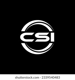 Csi Nupoint Logo