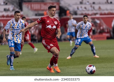 Club atletico huracan hi-res stock photography and images - Alamy