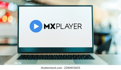 How to fix Mx player video stuck at 00:00 [Resolved] - YouTube