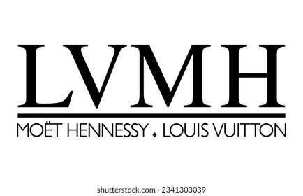 15 Fashion Brands Logos , GUCCI Logo , Louis Vuitton Logo , Chanel Logo ,  Fashion Brand Svg, Brand Svg, Luxury Brand Svg